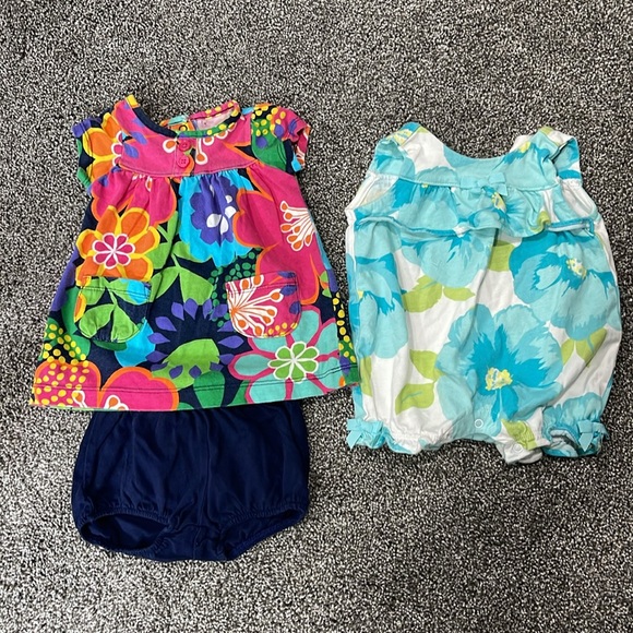 Reborn Style Baby Girl - Picture 15 of 15